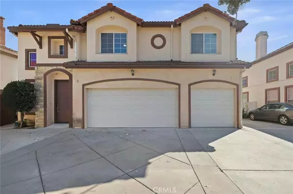 4937 Peck RD #G, El Monte, CA 91732