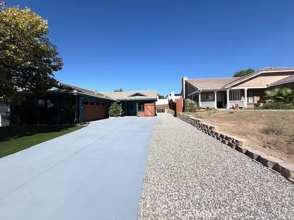 Wildomar, CA 92595,33737 Breckenridge