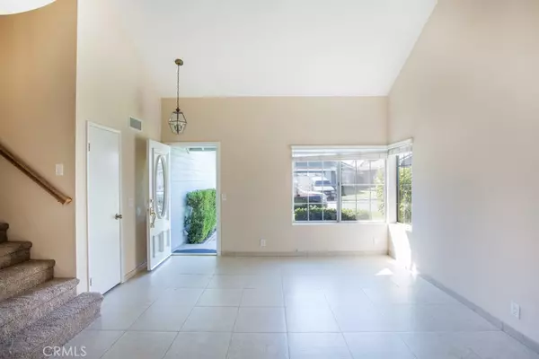 Rancho Cucamonga, CA 91701,8984 Sage