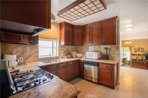 Arcadia, CA 91006,1209 Valencia WAY