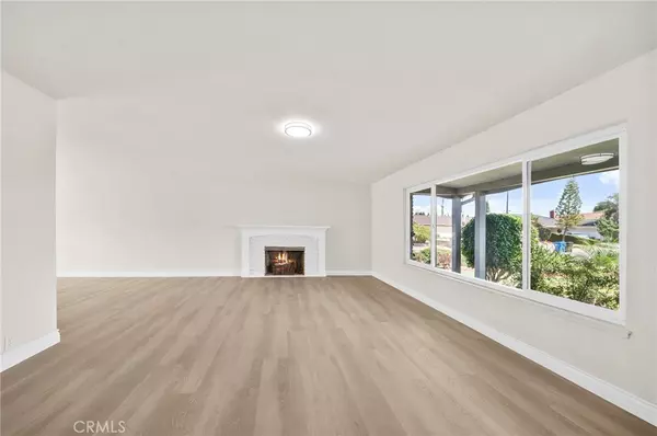 Rowland Heights, CA 91748,2503 Toro Dr