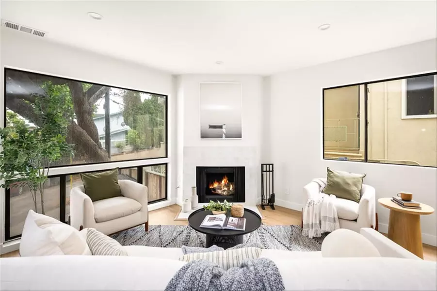 18204 Kingsdale, Redondo Beach, CA 90278