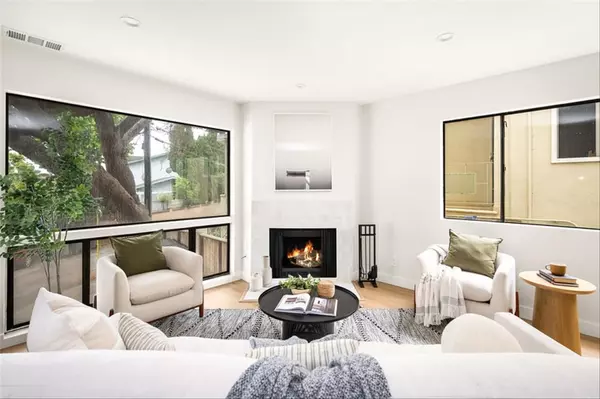 18204 Kingsdale, Redondo Beach, CA 90278