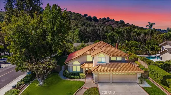 San Dimas, CA 91773,902 Via Amadeo