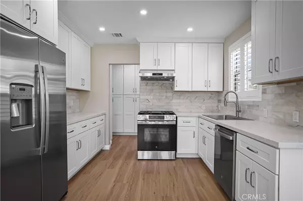 Alhambra, CA 91803,657 S Meridian