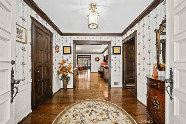 Arcadia, CA 91006,100 W Sycamore AVE