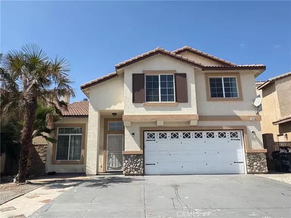 7372 Sultana AVE, Fontana, CA 92336