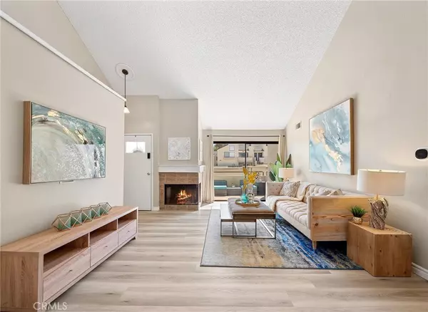 13104 Glen CT #18, Chino Hills, CA 91709