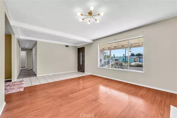 Ontario, CA 91764,1758 N Madera