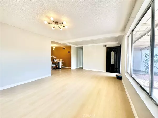 Ontario, CA 91764,1758 N Madera