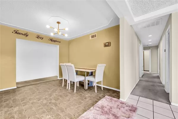 Ontario, CA 91764,1758 N Madera
