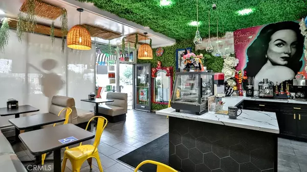 Arcadia, CA 91006,4171 E Live Oak