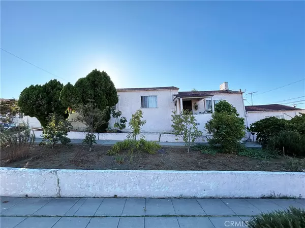 121 Electric AVE, Monterey Park, CA 91754