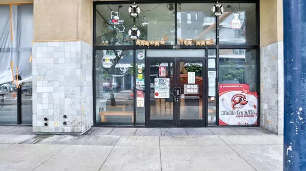 150 E Broadway, Long Beach, CA 90802