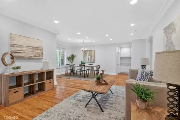 Torrance, CA 90503,1014 Maple AVE