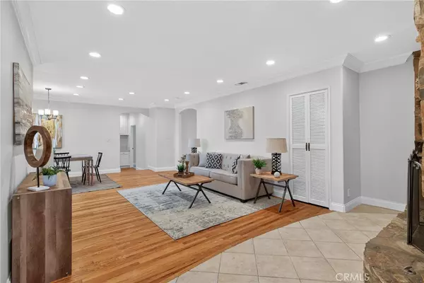 Torrance, CA 90503,1014 Maple AVE