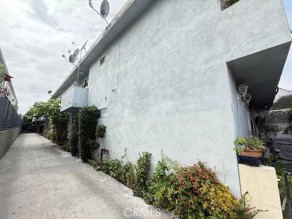 Culver City, CA 90232,3847 Prospect AVE