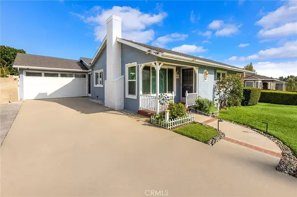 Monrovia, CA 91016,214 Fowler