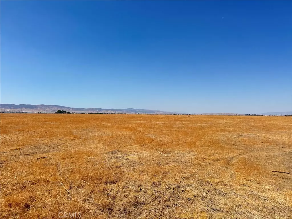 Lancaster, CA 93536,0 H11 Stw Vac Ave #87