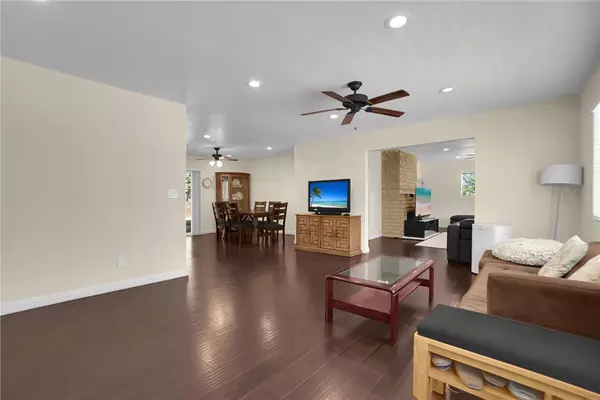 West Covina, CA 91792,3449 E Calle Baja DR