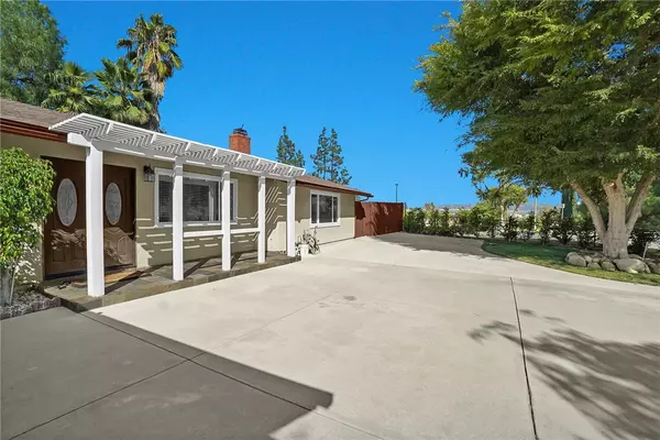 West Covina, CA 91792,3449 E Calle Baja DR