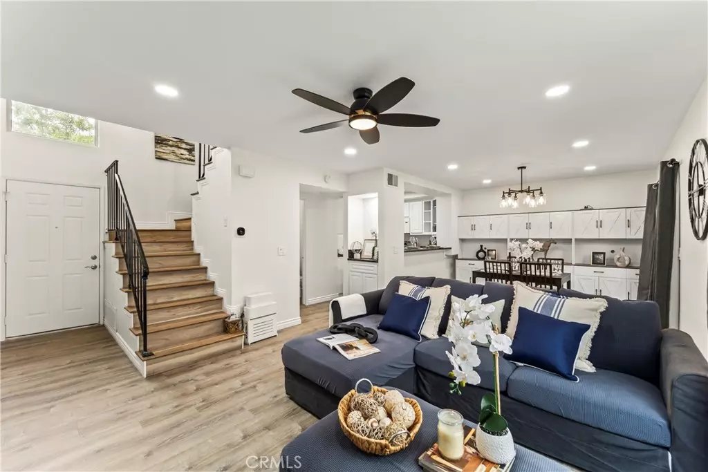 Azusa, CA 91702,543 E. Arrow Hwy #16