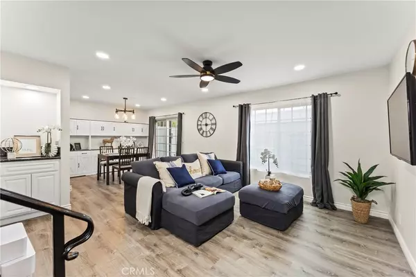 Azusa, CA 91702,543 E. Arrow Hwy #16