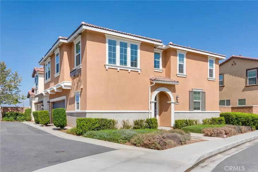 20046 Red Rock AVE, Riverside, CA 92507