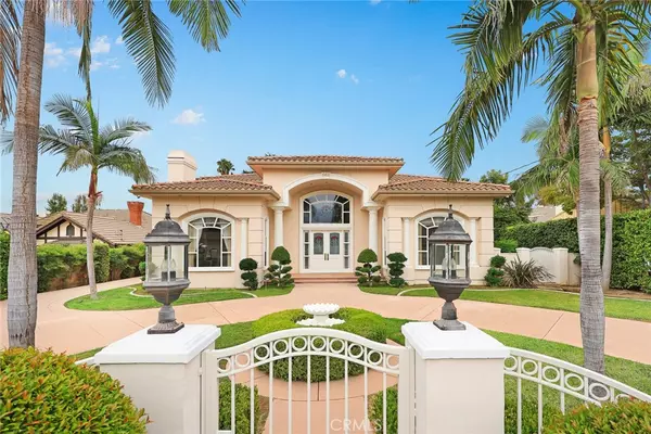 Arcadia, CA 91007,662 W Norman AVE