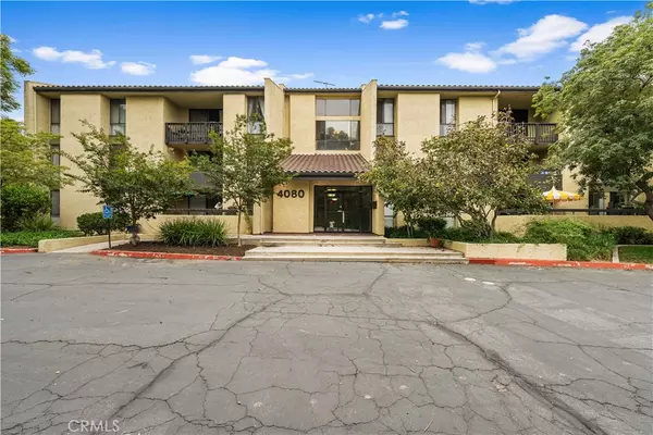 4080 Via Marisol #127, Los Angeles, CA 90042