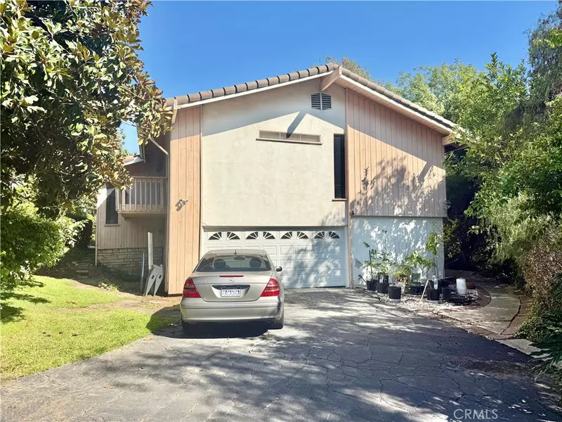 2973 Lakeview WAY, Fullerton, CA 92835