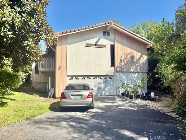 2973 Lakeview WAY, Fullerton, CA 92835