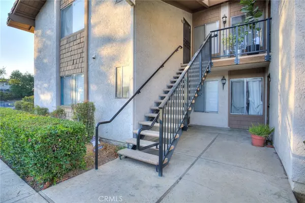 901 Golden Springs Drive #B7, Diamond Bar, CA 91765