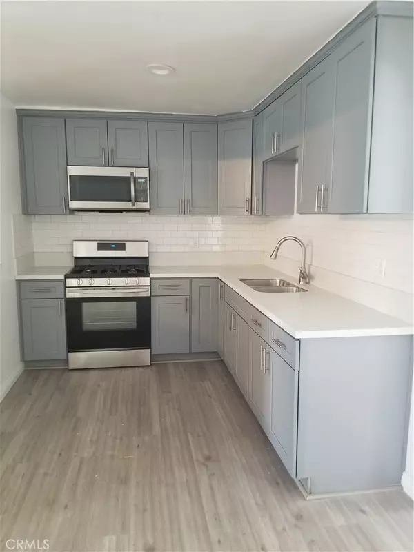 Duarte, CA 91010,2048 Felberg AVE