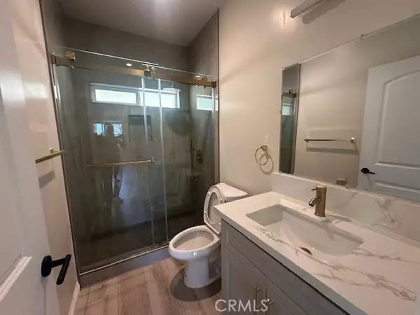 Diamond Bar, CA 91765,24302 Darrin Dr