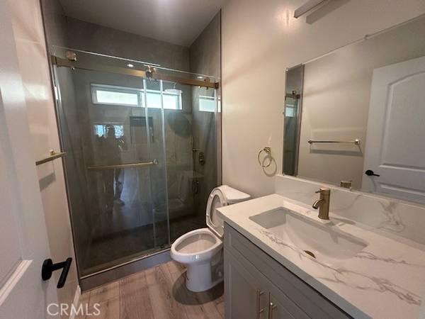 Diamond Bar, CA 91765,24302 Darrin Dr