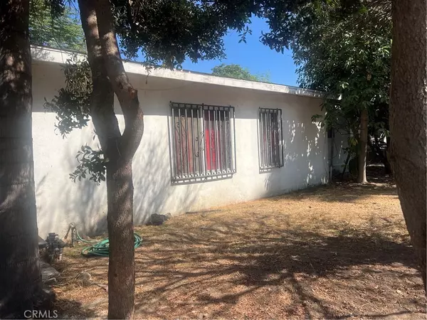 San Bernardino, CA 92411,1972 W Lincoln AVE