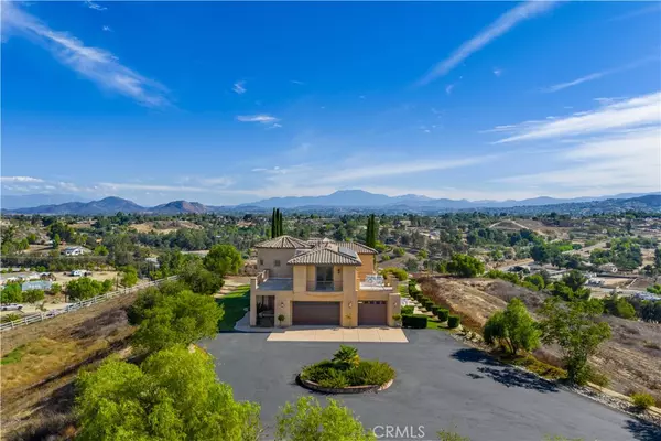 Temecula, CA 92592,34970 Calle Campo