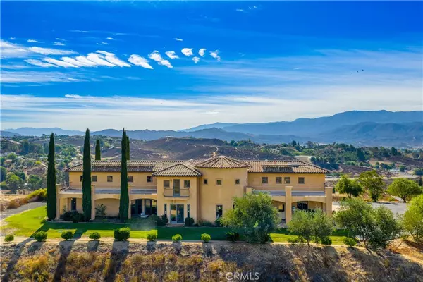 Temecula, CA 92592,34970 Calle Campo