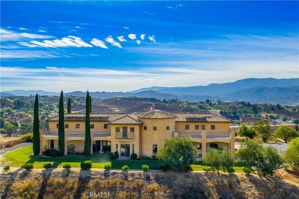 Temecula, CA 92592,34970 Calle Campo