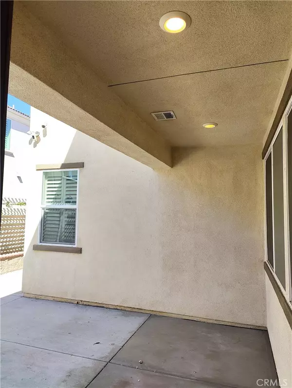 Chino, CA 91710,6956 Dublin DR