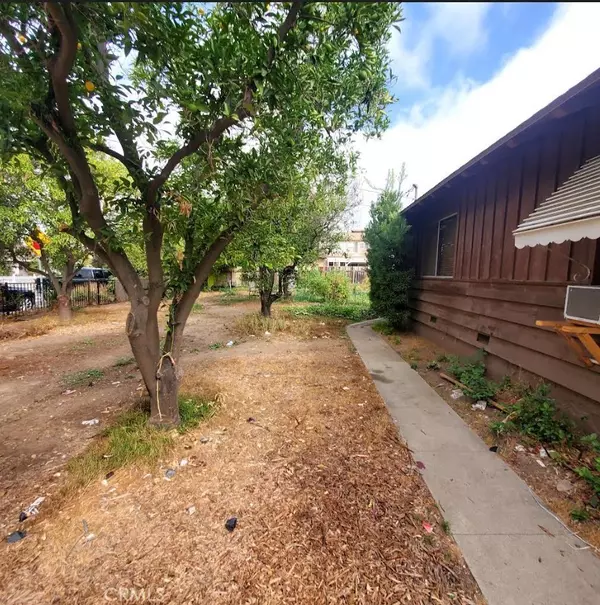 San Gabriel, CA 91775,6352 6352 N Muscatel