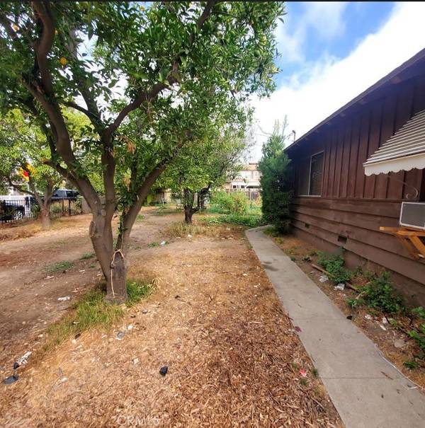 San Gabriel, CA 91775,6352 6352 N Muscatel