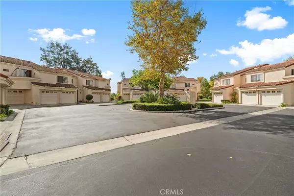 West Covina, CA 91792,3659 Agate Way