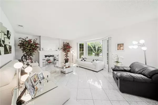 Pasadena, CA 91104,2030 Paloma ST