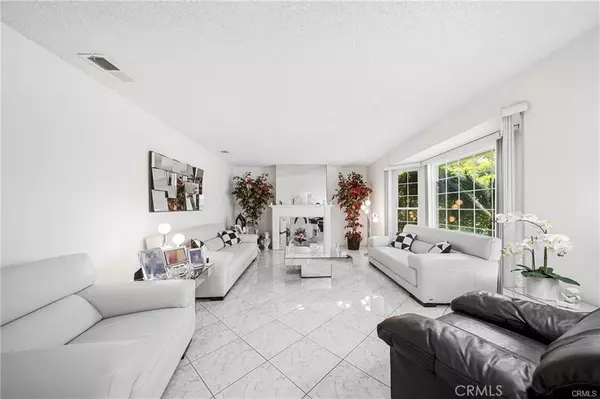 Pasadena, CA 91104,2030 Paloma ST