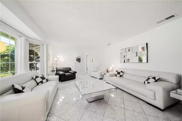 Pasadena, CA 91104,2030 Paloma ST