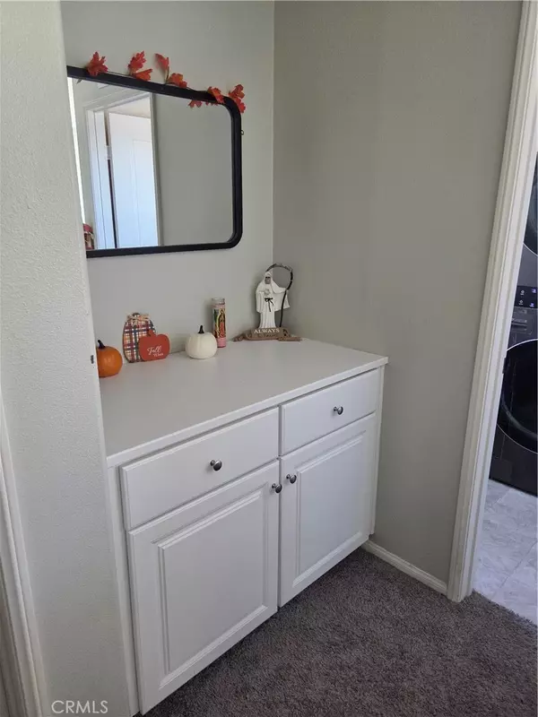 Victorville, CA 92392,12918 12918 Echo Valley ST