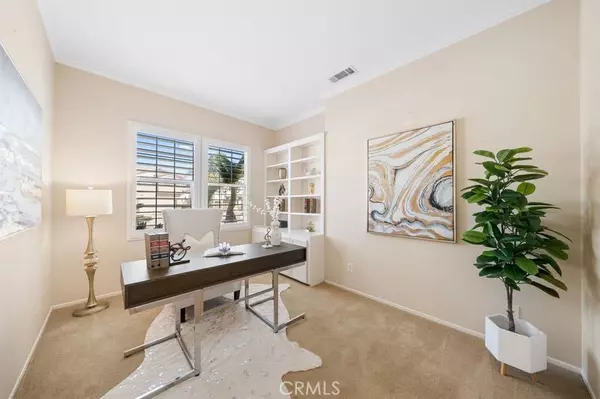 Rancho Cucamonga, CA 91739,6992 Fontaine PL