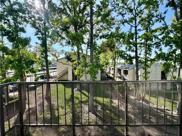 Hacienda Heights, CA 91745,17070 Colima #284